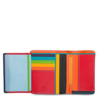 Booklet Wallet