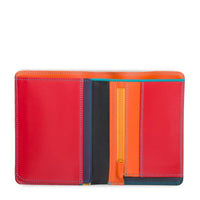 Booklet Wallet