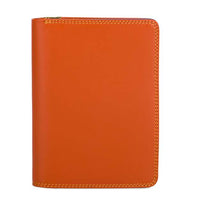 Booklet Wallet