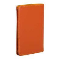 Booklet Wallet