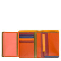 Booklet Wallet