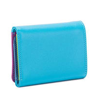 Small Tri-fold Wallet