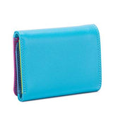 Small Tri-fold Wallet