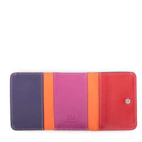Small Tri-fold Wallet