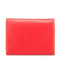 Small Tri-fold Wallet