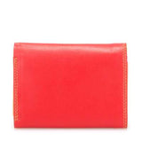 Small Tri-fold Wallet