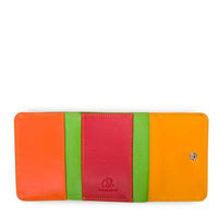 Small Tri-fold Wallet
