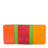 Small Tri-fold Wallet