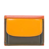 Small Tri-fold Wallet