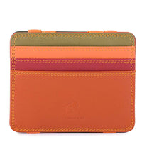 Magic Wallet