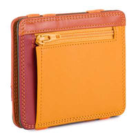 Magic Wallet
