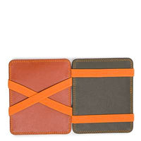 Magic Wallet