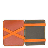 Magic Wallet