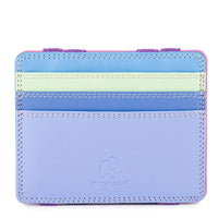 Magic Wallet