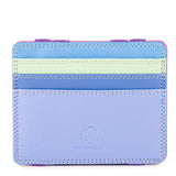 Magic Wallet