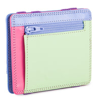 Magic Wallet
