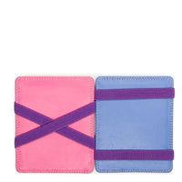 Magic Wallet