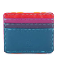 Magic Wallet