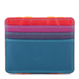 Magic Wallet
