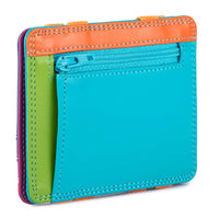 Magic Wallet