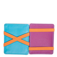 Magic Wallet