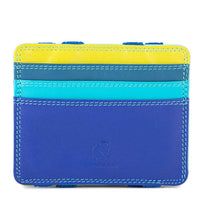 Magic Wallet
