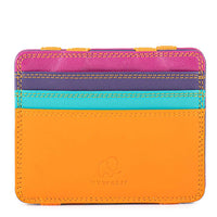 Magic Wallet