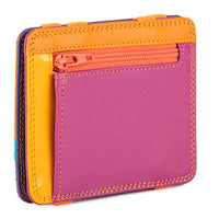 Magic Wallet