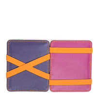 Magic Wallet
