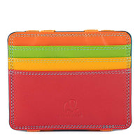 Magic Wallet