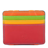 Magic Wallet