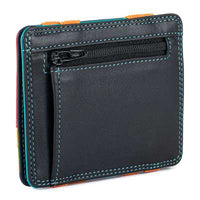 Magic Wallet