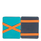 Magic Wallet