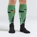 I Believe Kid’s Knee High