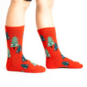 Mellow Mushroom Kid’s Crew 3-Pack