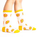 Mellow Mushroom Kid’s Crew 3-Pack