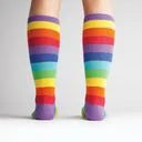 Super Juicy Kid’s Knee High