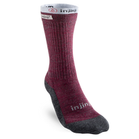 Women’s Liner + Hiker Crew