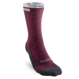 Women’s Liner + Hiker Crew
