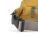 Jubilee Recycled Nylon Sling