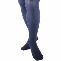 Microfiber Tights