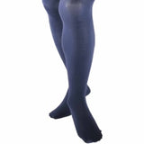 Microfiber Tights