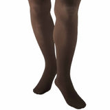 Microfiber Tights