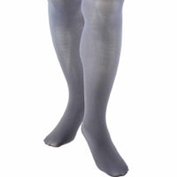 Microfiber Tights