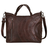 Joplin Bag