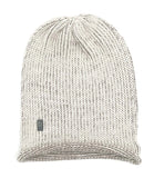 Rustic Alpaca Beanie