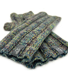 Accordion Alpaca Gloves