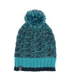 Braided Alpaca Kid’s Beanie