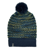 Speckle Alpaca Kid’s Beanie