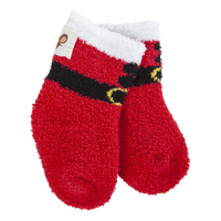 Snug Infant Cozy Crew